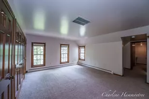 9111 Summit Ave NE, Rockford, MI 49341 - Photo 59