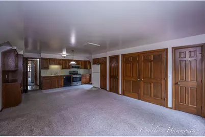 9111 Summit Avenue NE, Rockford, MI 49341 - Photo 61