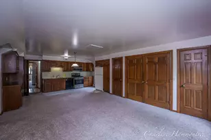 9111 Summit Ave NE, Rockford, MI 49341 - Photo 61