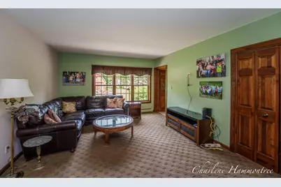 9111 Summit Avenue NE, Rockford, MI 49341 - Photo 53