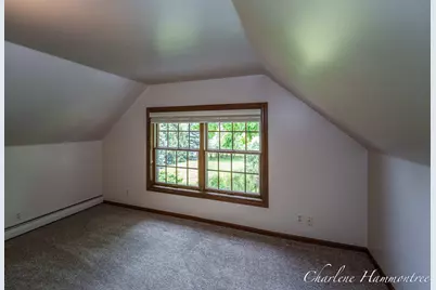 9111 Summit Avenue NE, Rockford, MI 49341 - Photo 65