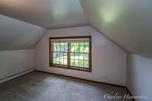 9111 Summit Ave NE, Rockford, MI 49341 - Photo 65
