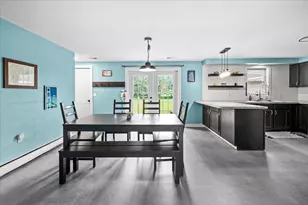 7218 11 Mile Rd NE, Rockford, MI 49341 - Photo 11