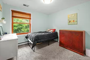 7218 11 Mile Rd NE, Rockford, MI 49341 - Photo 15