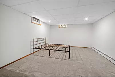 7218 11 Mile Road NE, Rockford, MI 49341 - Photo 21