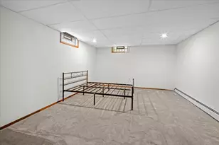 7218 11 Mile Rd NE, Rockford, MI 49341 - Photo 21