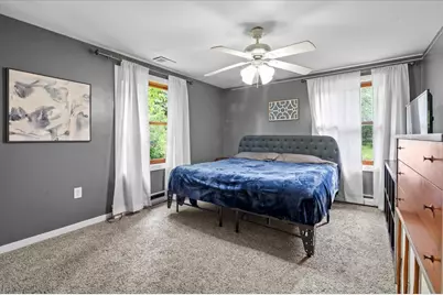 7218 11 Mile Road NE, Rockford, MI 49341 - Photo 17