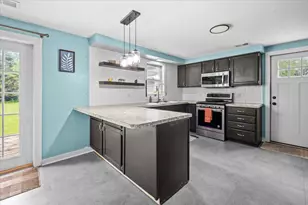 7218 11 Mile Rd NE, Rockford, MI 49341 - Photo 9