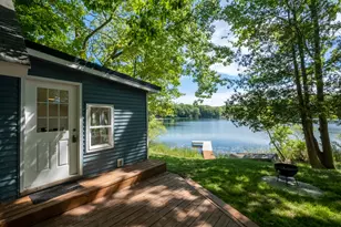 6265 N Larson Rd, Fountain, MI 49410 - Photo 3