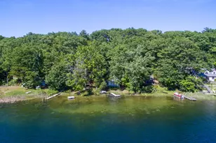 6265 N Larson Rd, Fountain, MI 49410 - Photo 21