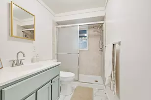 6265 N Larson Rd, Fountain, MI 49410 - Photo 13