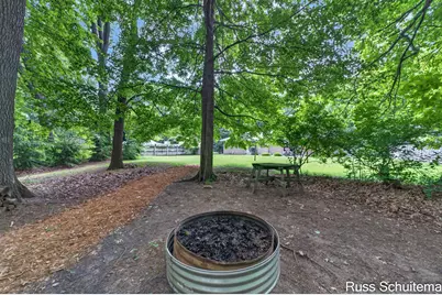 18270 N Fruitport Road, Spring Lake, MI 49456 - Photo 55