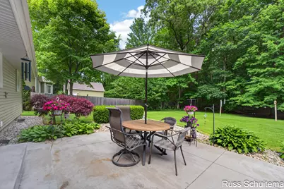 18270 N Fruitport Road, Spring Lake, MI 49456 - Photo 51