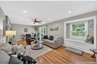 18270 N Fruitport Road, Spring Lake, MI 49456 - Photo 19