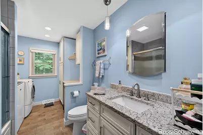 18270 N Fruitport Road, Spring Lake, MI 49456 - Photo 25