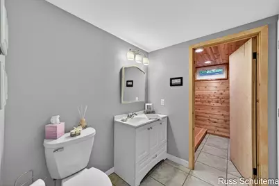 18270 N Fruitport Road, Spring Lake, MI 49456 - Photo 39