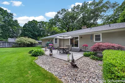 18270 N Fruitport Road, Spring Lake, MI 49456 - Photo 49