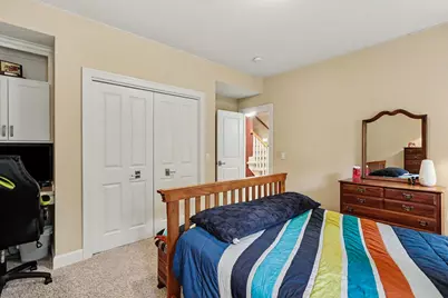 2844 Bunker Hill Drive NW, Marne, MI 49435 - Photo 25