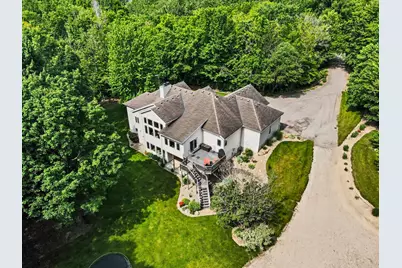 2844 Bunker Hill Drive NW, Marne, MI 49435 - Photo 39