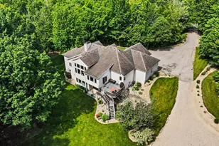 2844 Bunker Hill Dr NW, Marne, MI 49435 - Photo 39