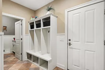 2844 Bunker Hill Drive NW, Marne, MI 49435 - Photo 5