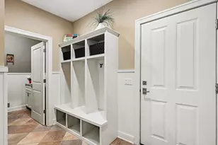 2844 Bunker Hill Dr NW, Marne, MI 49435 - Photo 5