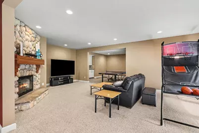2844 Bunker Hill Drive NW, Marne, MI 49435 - Photo 29