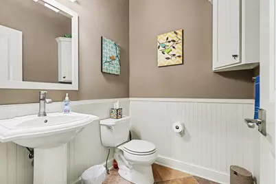 2844 Bunker Hill Drive NW, Marne, MI 49435 - Photo 13