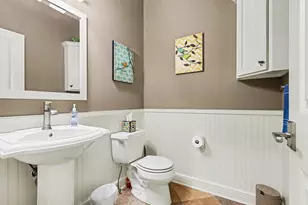 2844 Bunker Hill Dr NW, Marne, MI 49435 - Photo 13