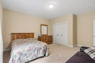 2844 Bunker Hill Drive NW, Marne, MI 49435 - Photo 27