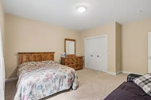 2844 Bunker Hill Dr NW, Marne, MI 49435 - Photo 27