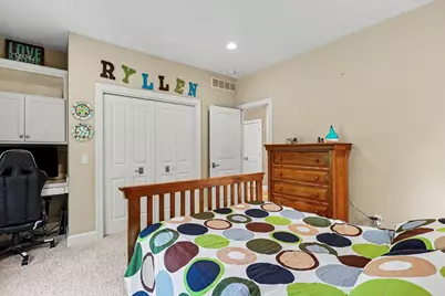 2844 Bunker Hill Drive NW, Marne, MI 49435 - Photo 21