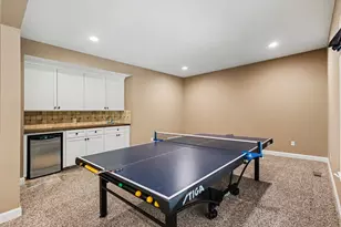 2844 Bunker Hill Dr NW, Marne, MI 49435 - Photo 31