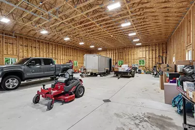 2844 Bunker Hill Drive NW, Marne, MI 49435 - Photo 33
