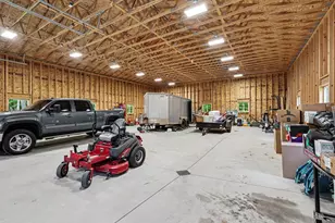 2844 Bunker Hill Dr NW, Marne, MI 49435 - Photo 33