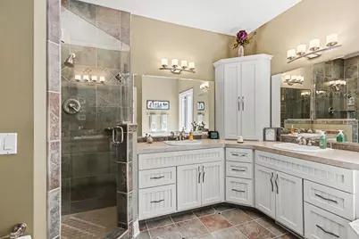 2844 Bunker Hill Drive NW, Marne, MI 49435 - Photo 19