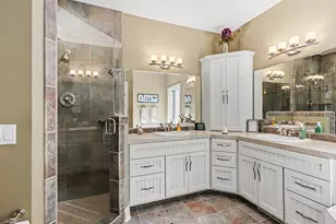 2844 Bunker Hill Dr NW, Marne, MI 49435 - Photo 19