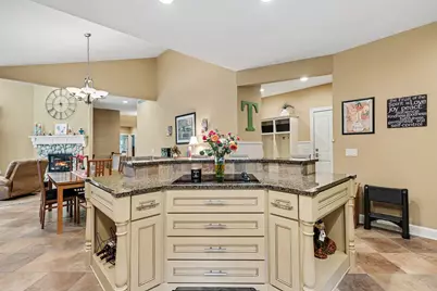 2844 Bunker Hill Drive NW, Marne, MI 49435 - Photo 11