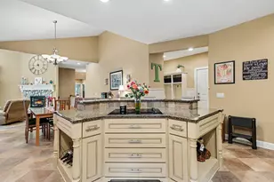 2844 Bunker Hill Dr NW, Marne, MI 49435 - Photo 11