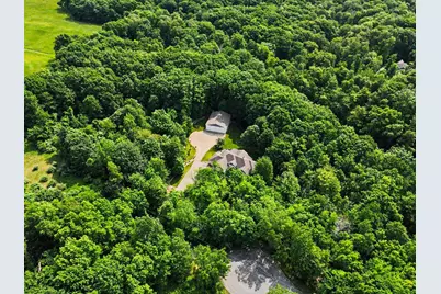 2844 Bunker Hill Drive NW, Marne, MI 49435 - Photo 37
