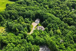 2844 Bunker Hill Dr NW, Marne, MI 49435 - Photo 37