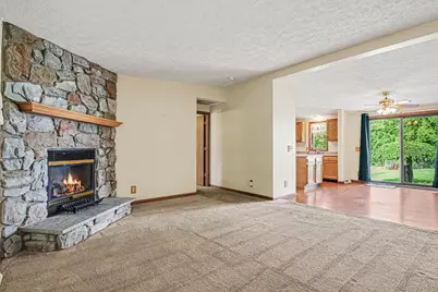 69728 Calvin Center Road, Cassopolis, MI 49031 - Photo 3