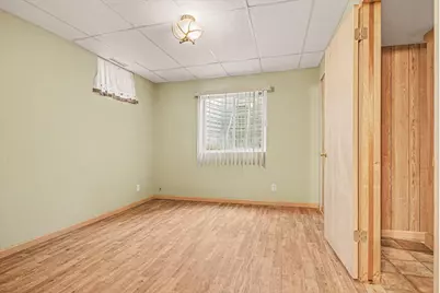 69728 Calvin Center Road, Cassopolis, MI 49031 - Photo 15