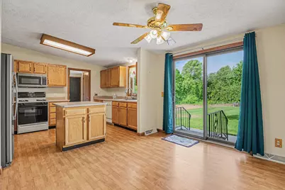 69728 Calvin Center Road, Cassopolis, MI 49031 - Photo 7