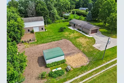 69728 Calvin Center Road, Cassopolis, MI 49031 - Photo 25