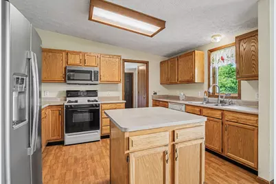 69728 Calvin Center Road, Cassopolis, MI 49031 - Photo 5