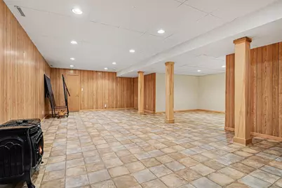 69728 Calvin Center Road, Cassopolis, MI 49031 - Photo 13