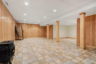 69728 Calvin Center Rd, Cassopolis, MI 49031 - Photo 13