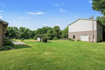 69728 Calvin Center Road, Cassopolis, MI 49031 - Photo 19
