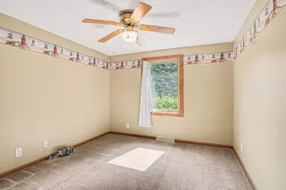 69728 Calvin Center Road, Cassopolis, MI 49031 - Photo 11